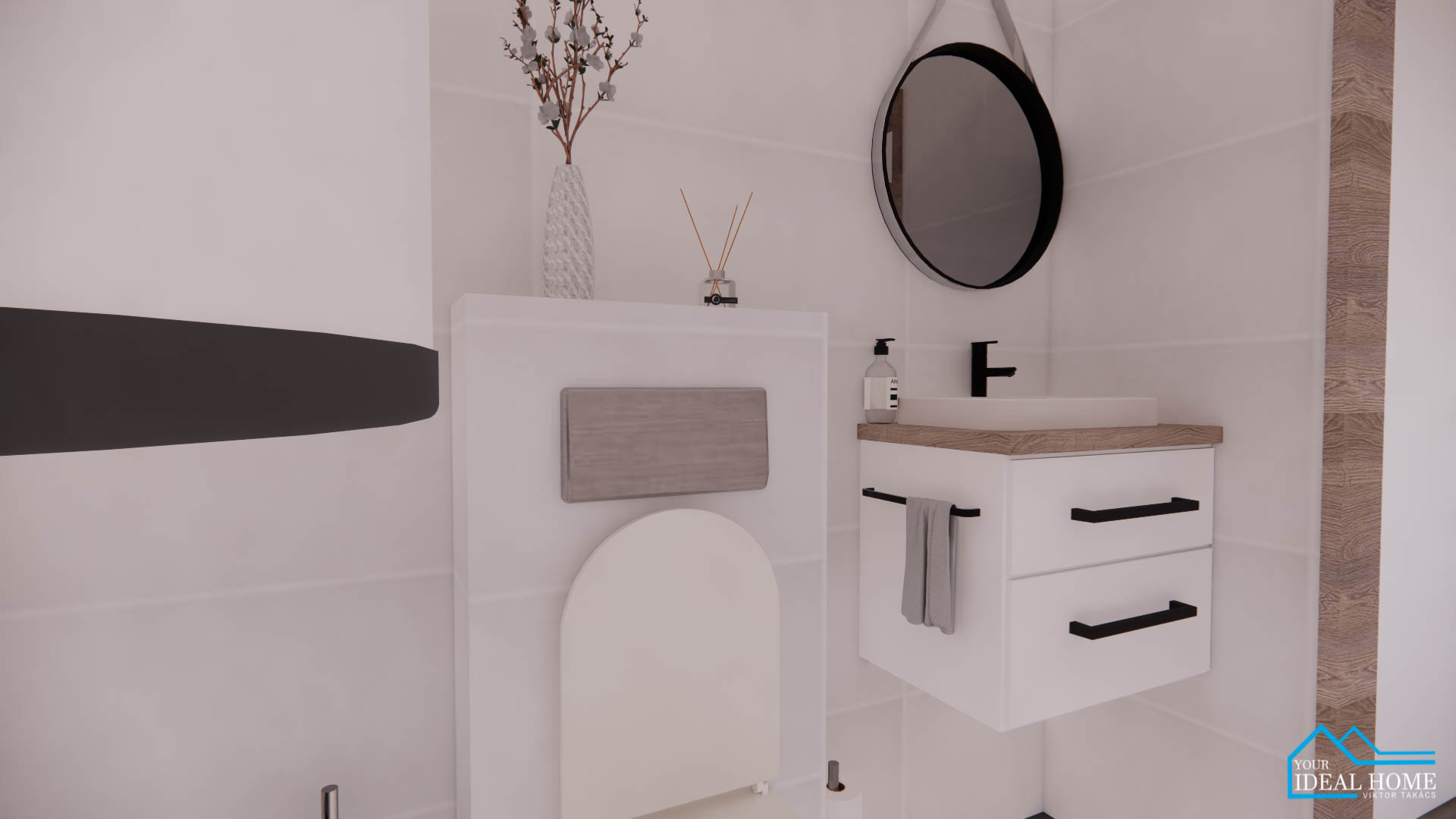 Enscape_2021-02-17-23-38-46