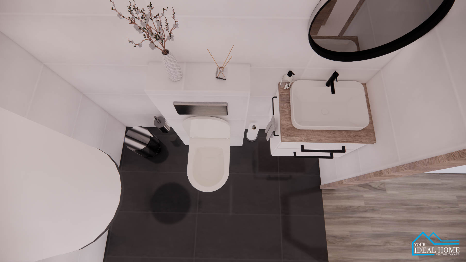 Enscape_2021-02-17-23-39-17