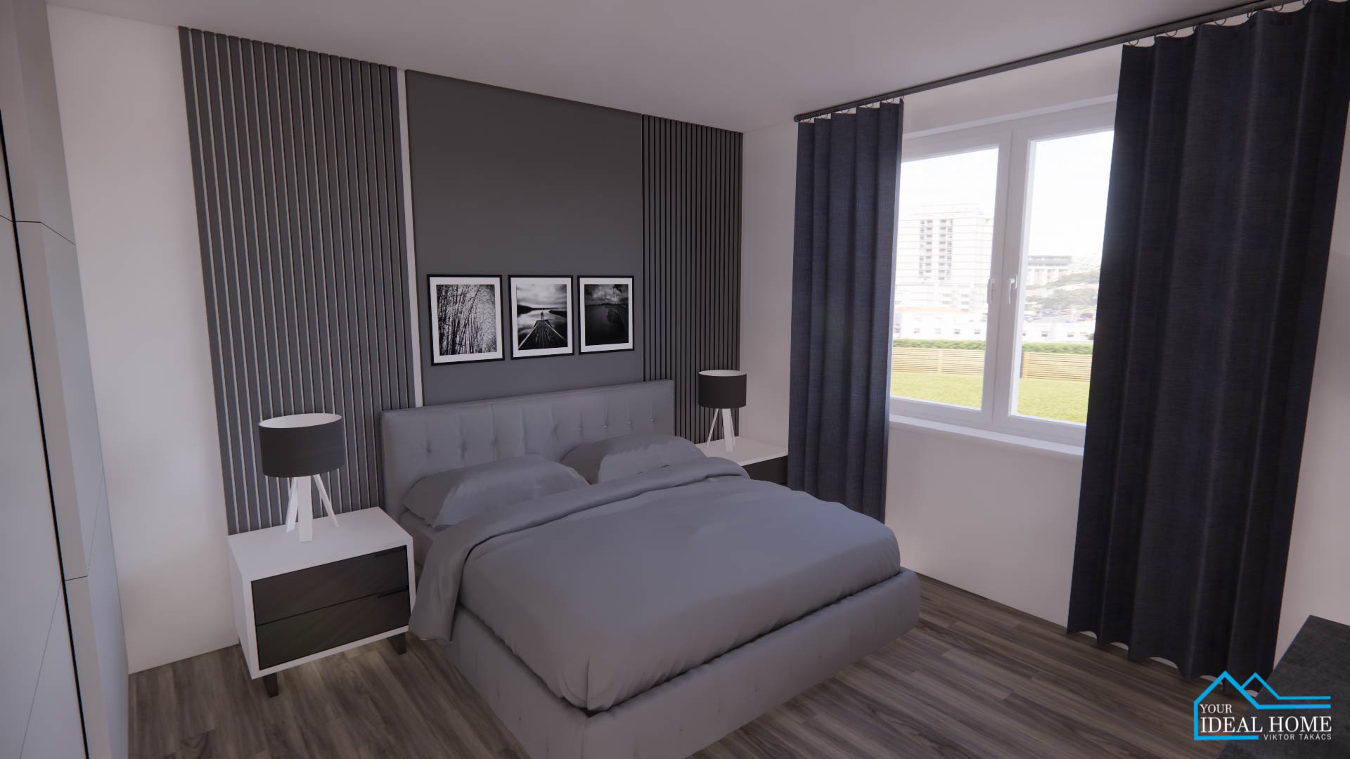 Enscape_2021-02-17-23-40-42