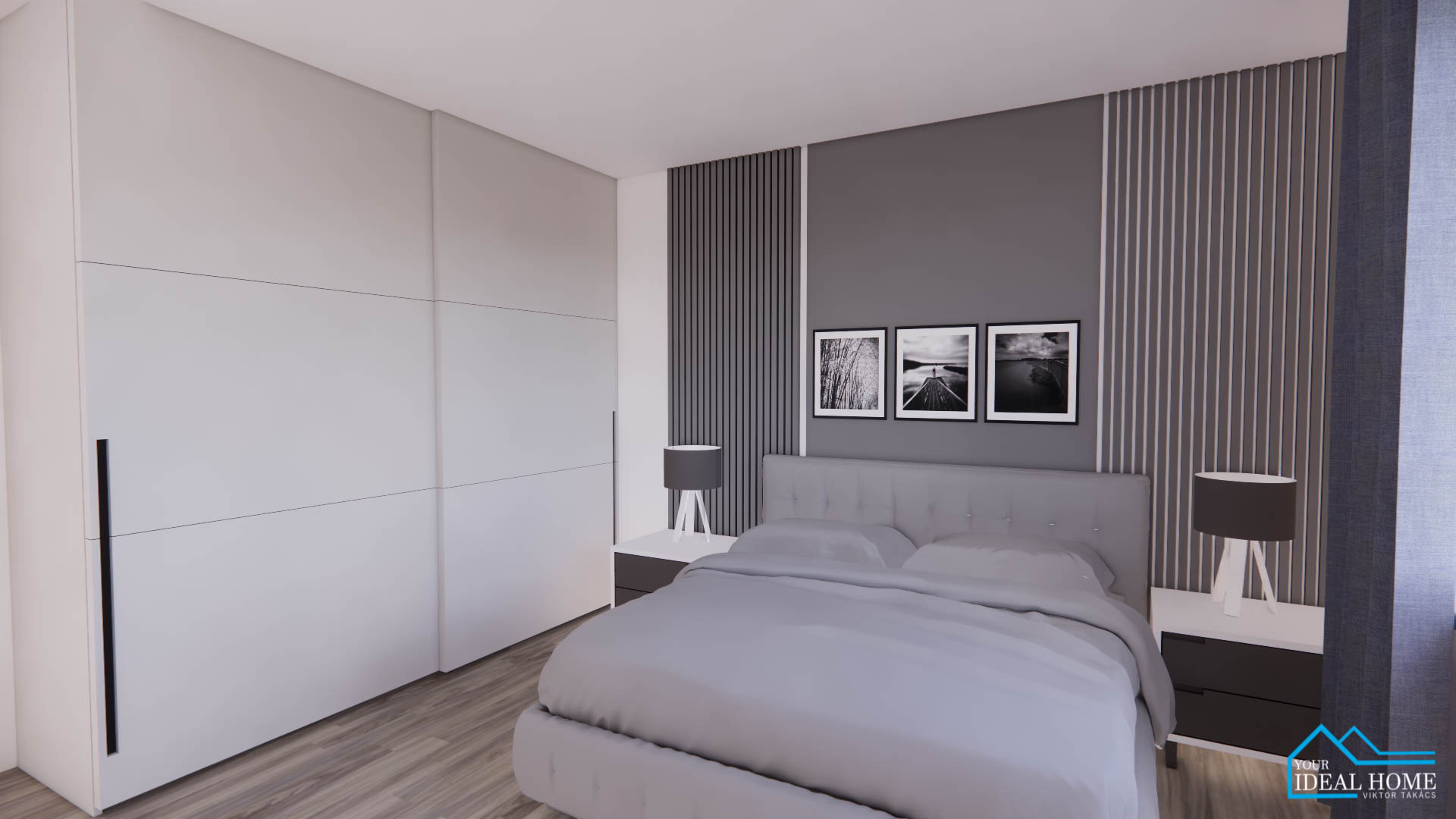 Enscape_2021-02-17-23-41-09