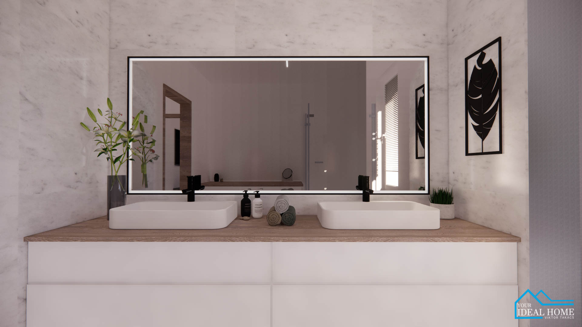 Enscape_2021-02-17-23-43-17