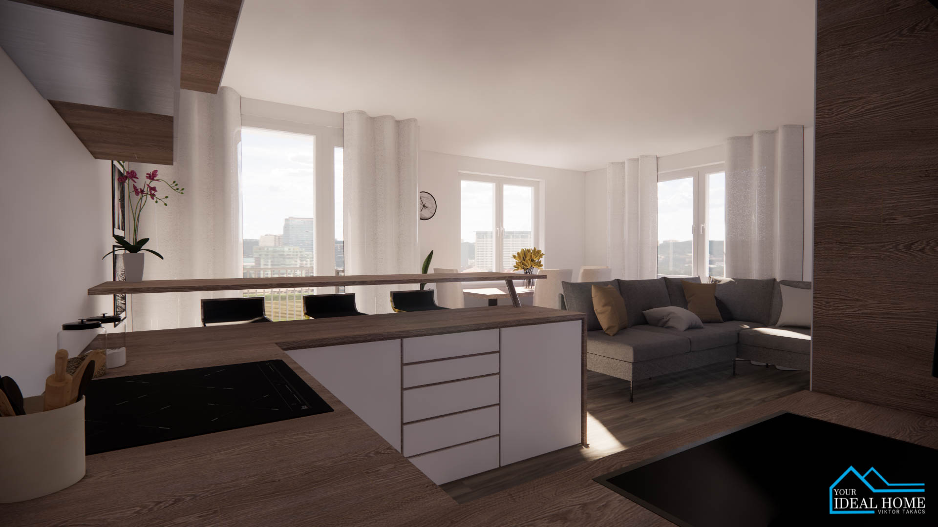 Enscape_2021-02-18-09-35-37