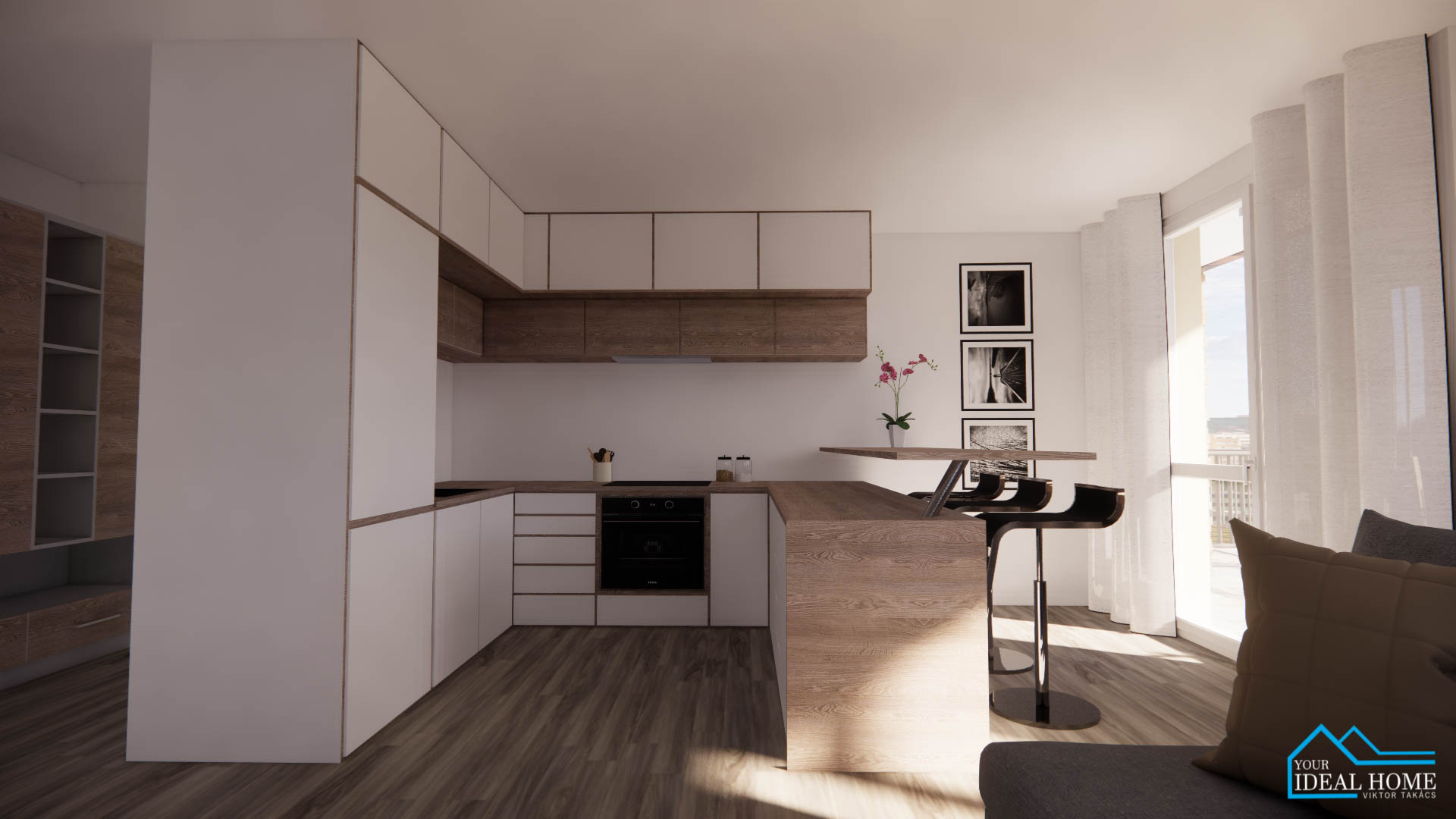 Enscape_2021-02-18-09-36-42