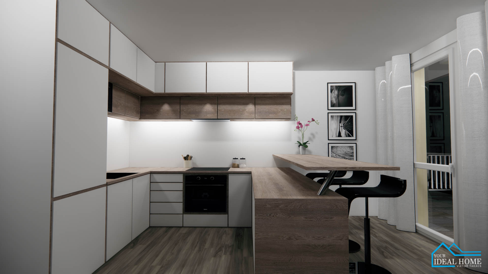 Enscape_2021-02-18-09-39-17