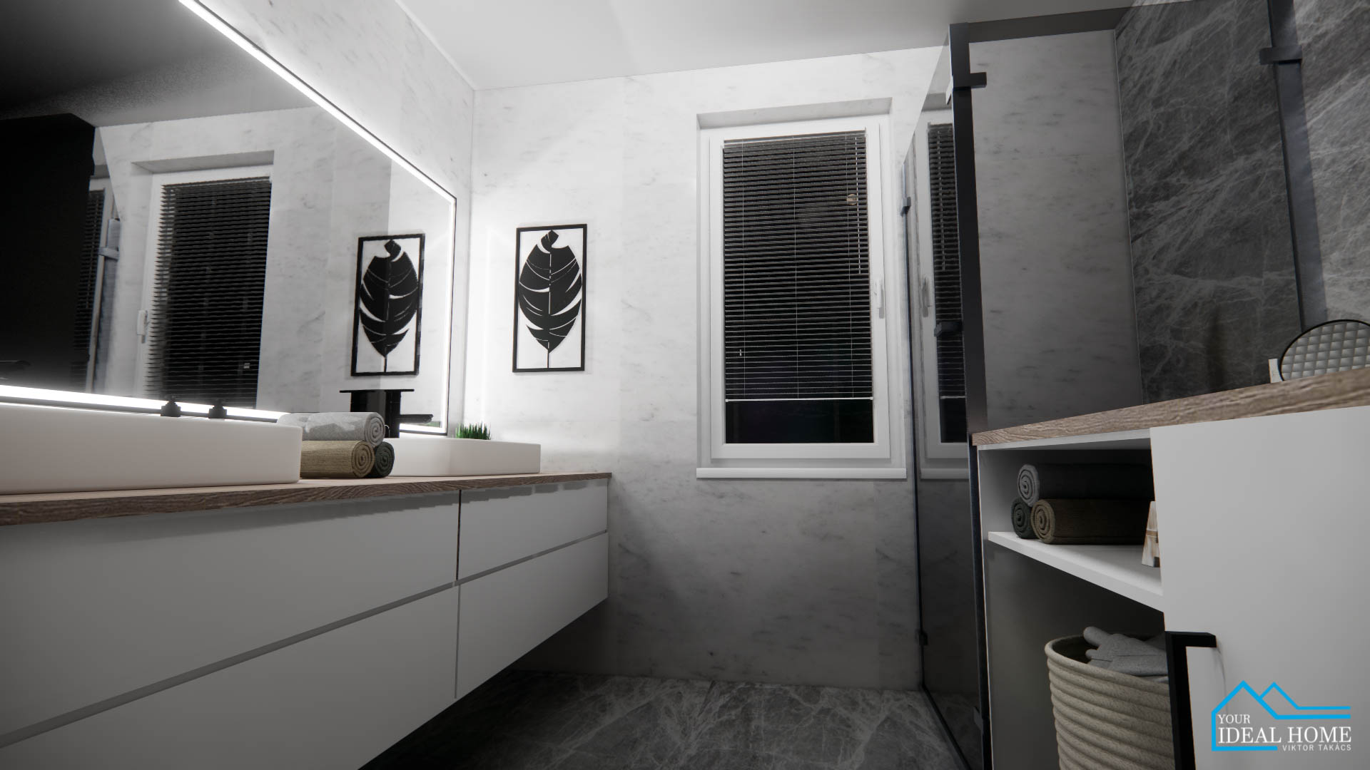 Enscape_2021-02-18-09-41-47