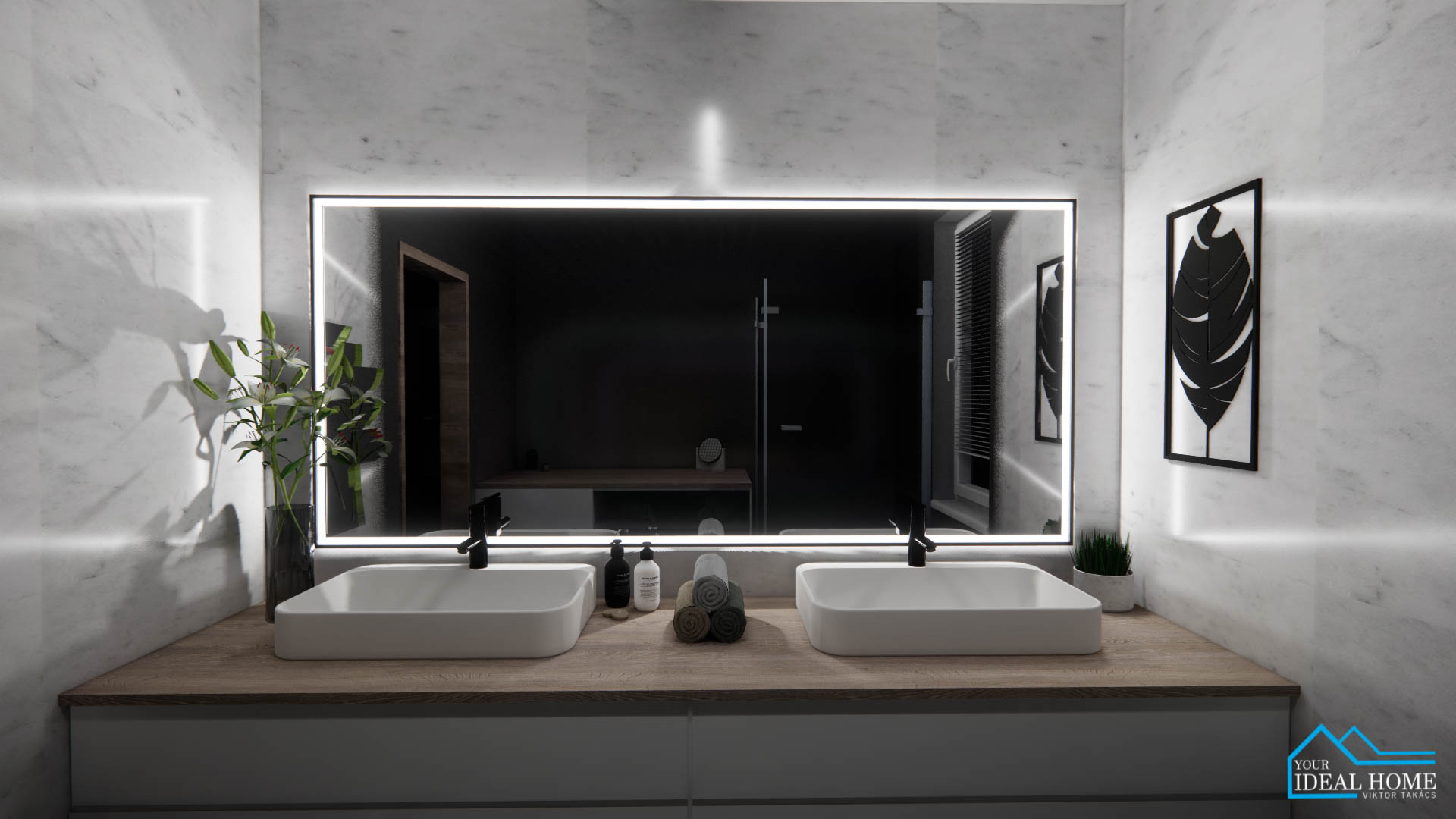 Enscape_2021-02-18-09-44-36