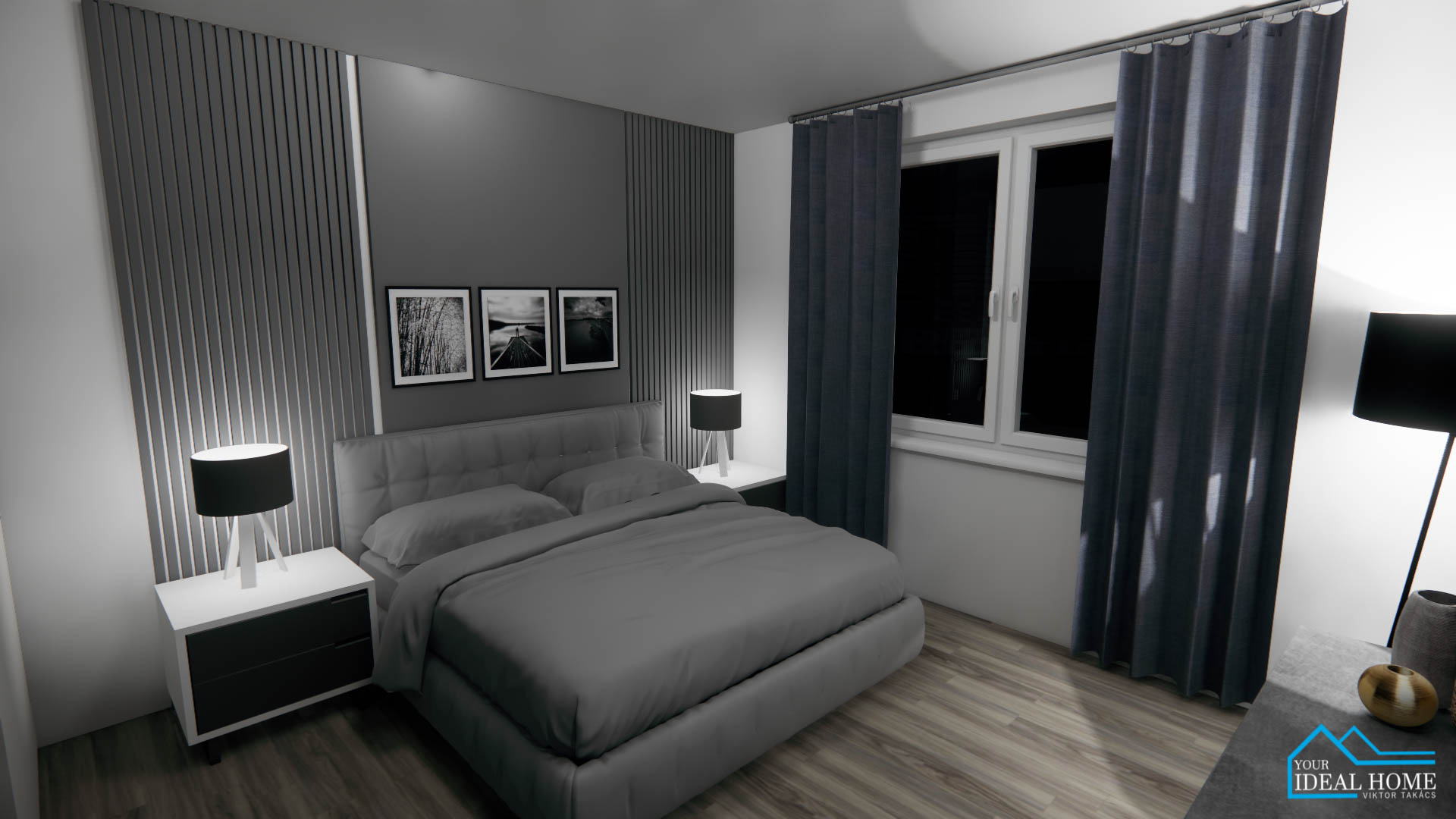 Enscape_2021-02-18-09-46-18