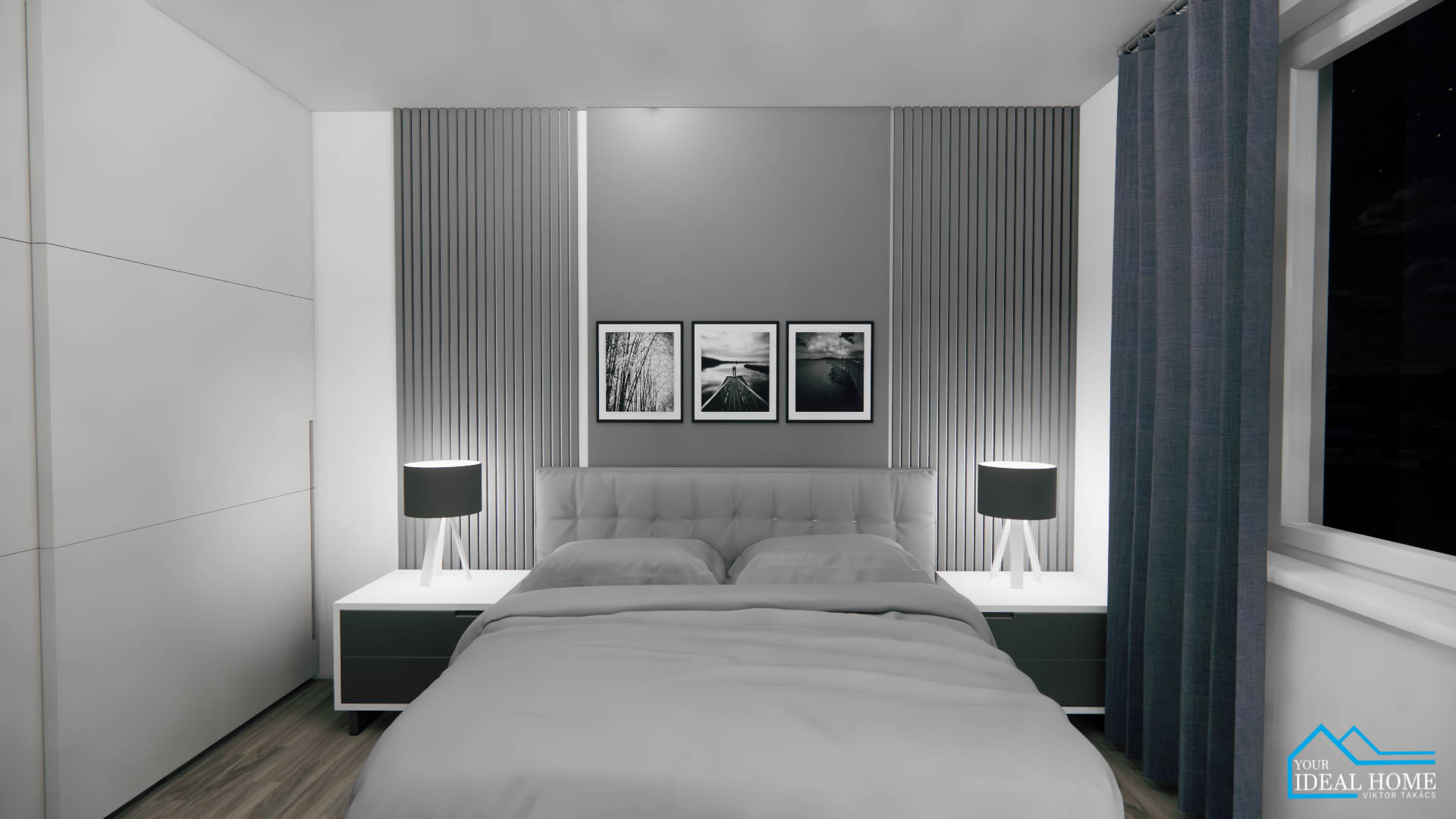 Enscape_2021-02-18-09-48-30