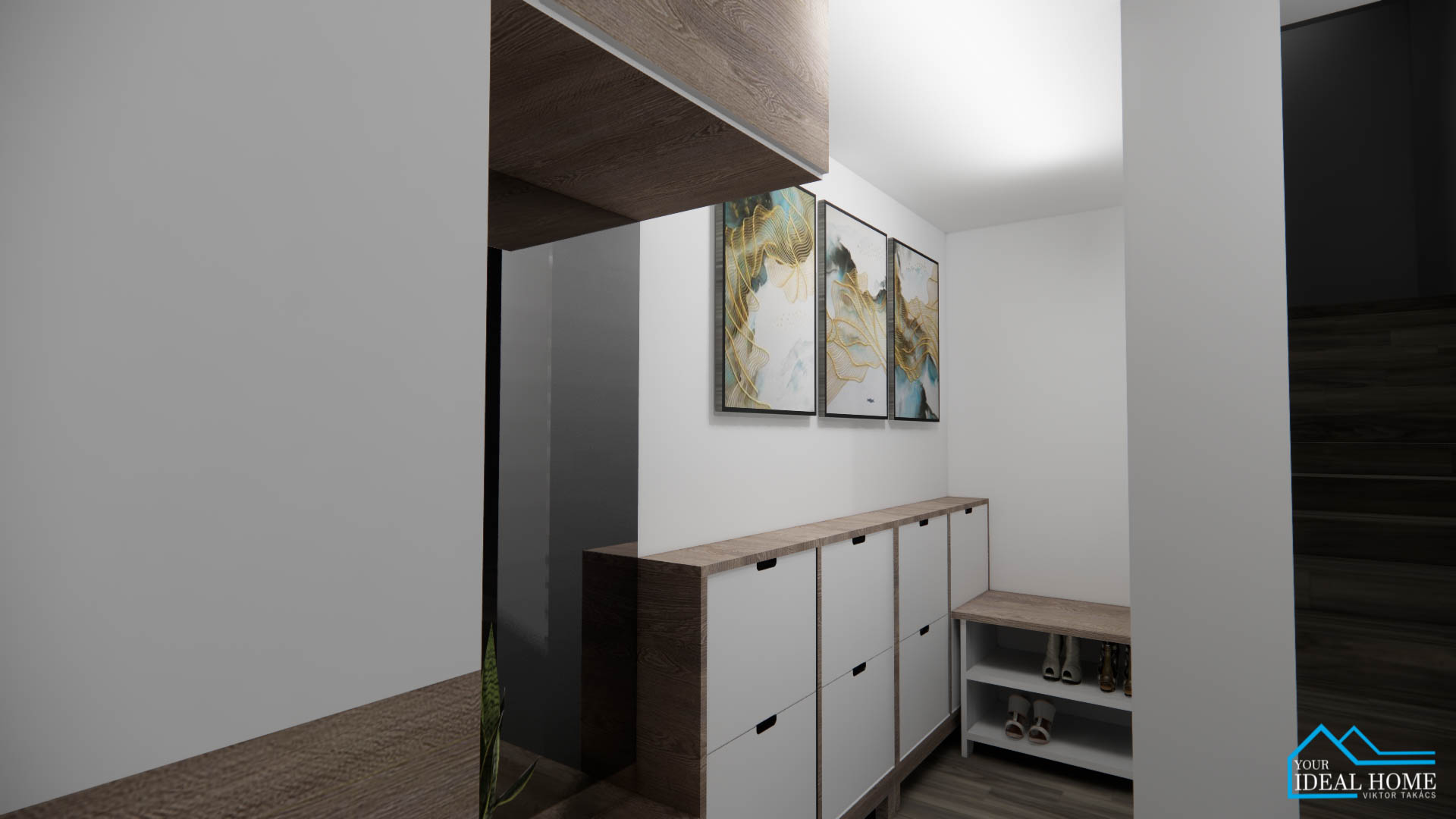 Enscape_2021-02-18-09-53-39