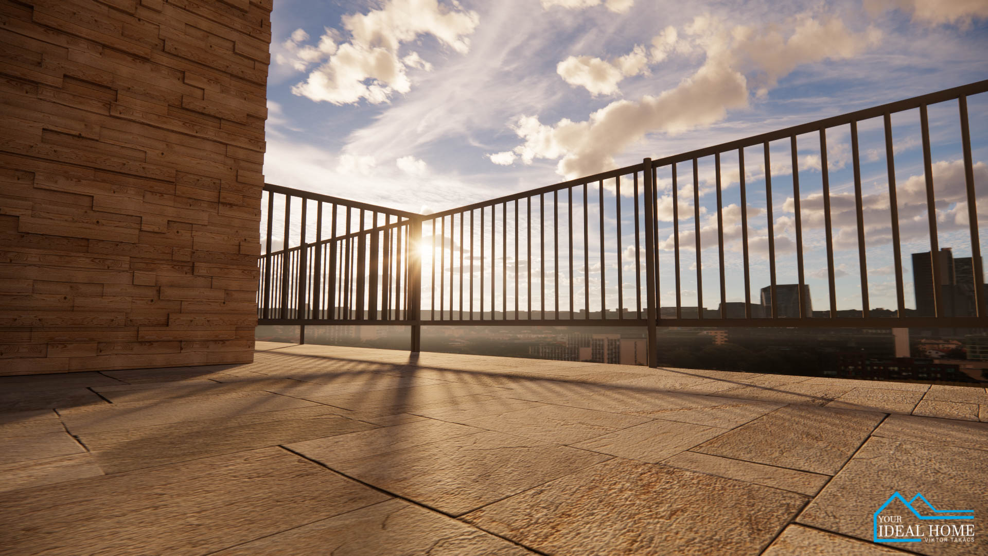 Enscape_2021-02-18-09-55-09