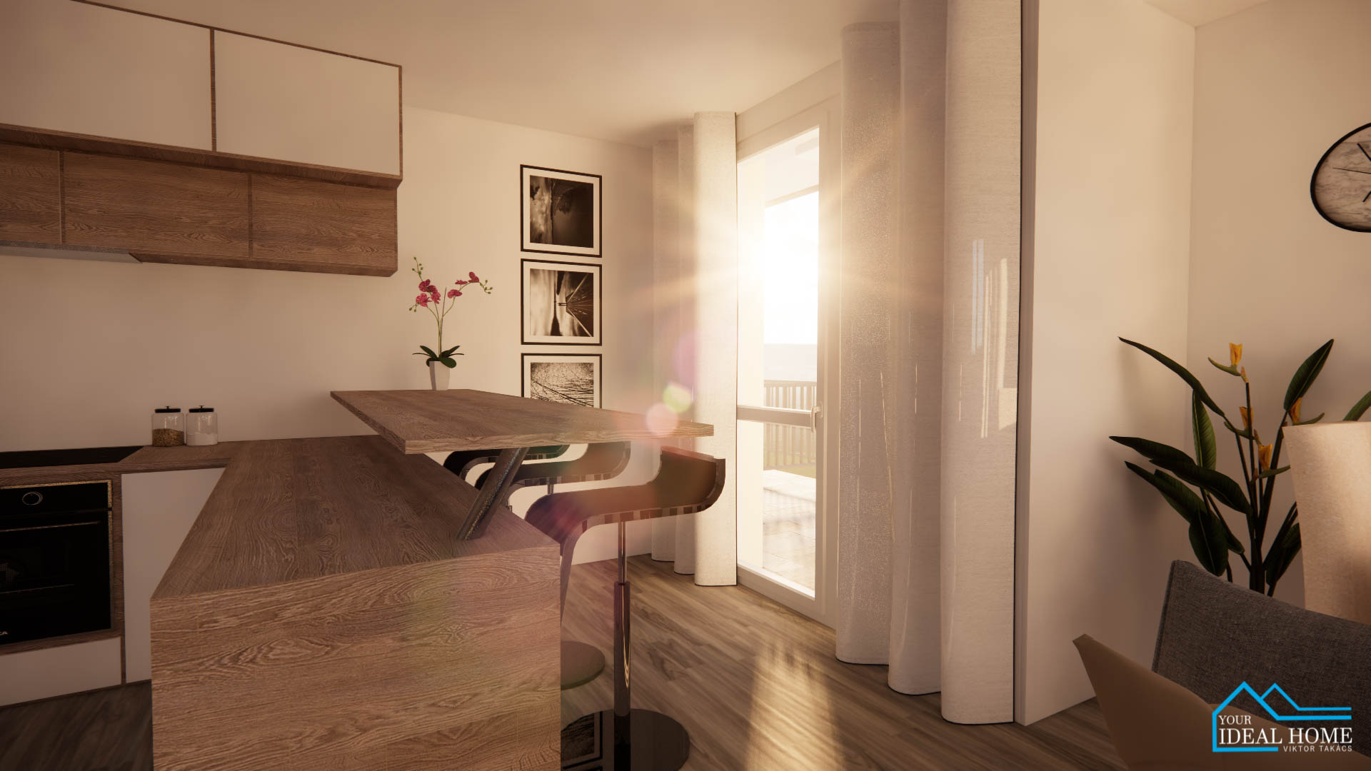 Enscape_2021-02-18-09-55-53