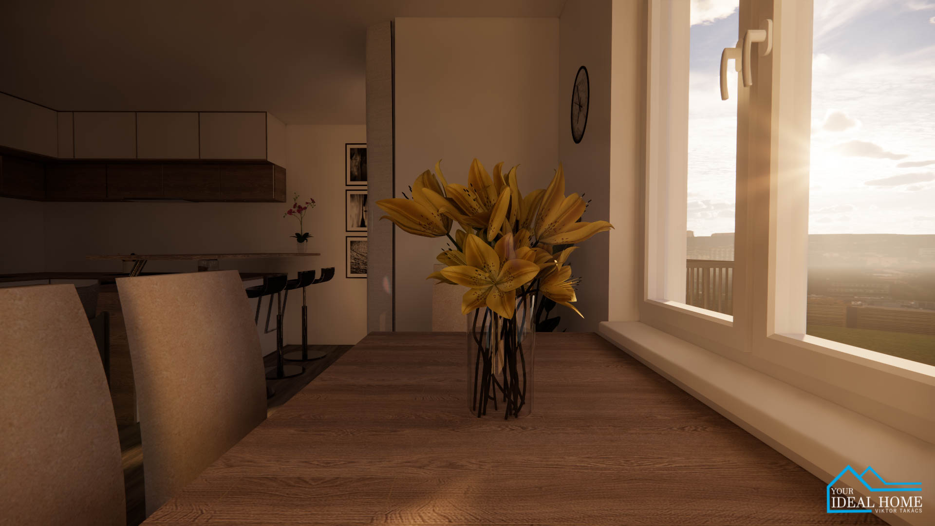 Enscape_2021-02-18-09-56-49