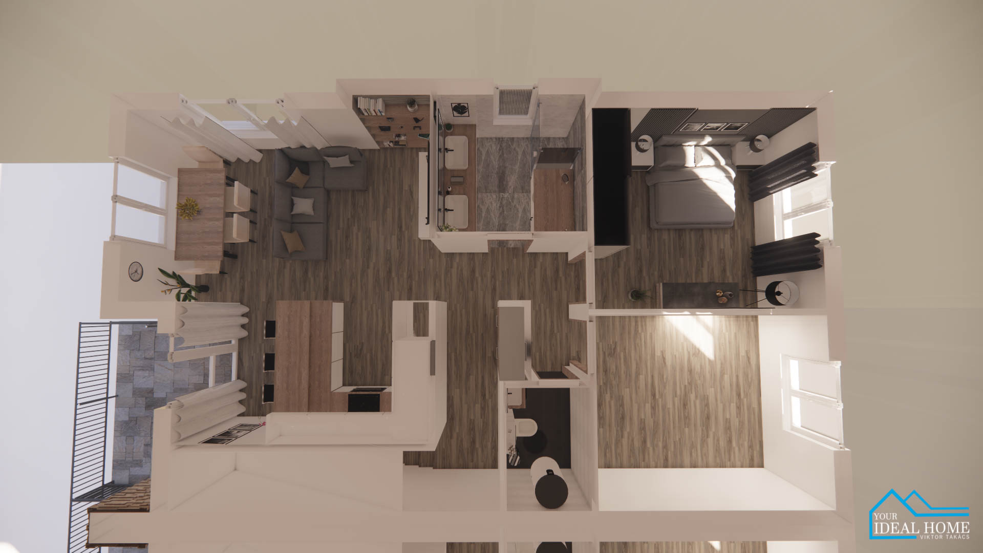 Enscape_2021-02-18-10-02-45