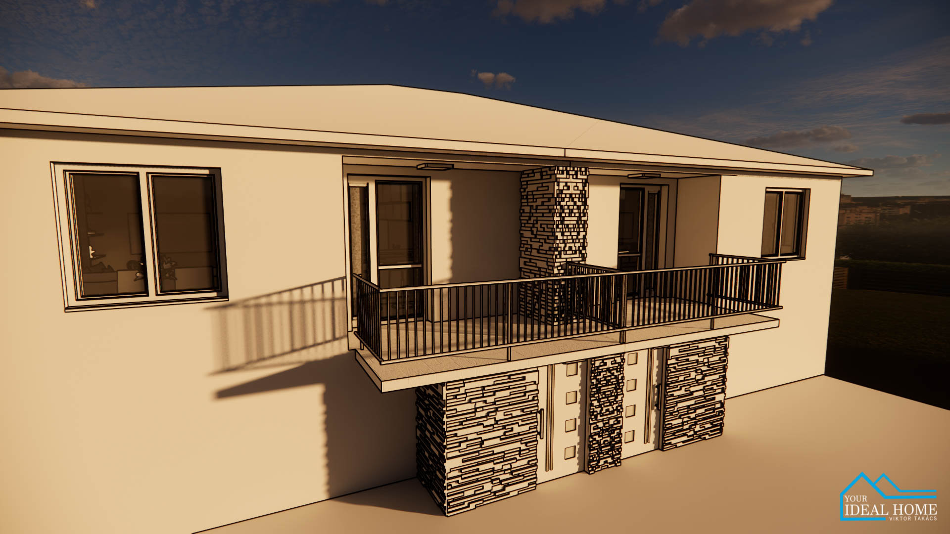 Enscape_2021-02-18-10-05-19