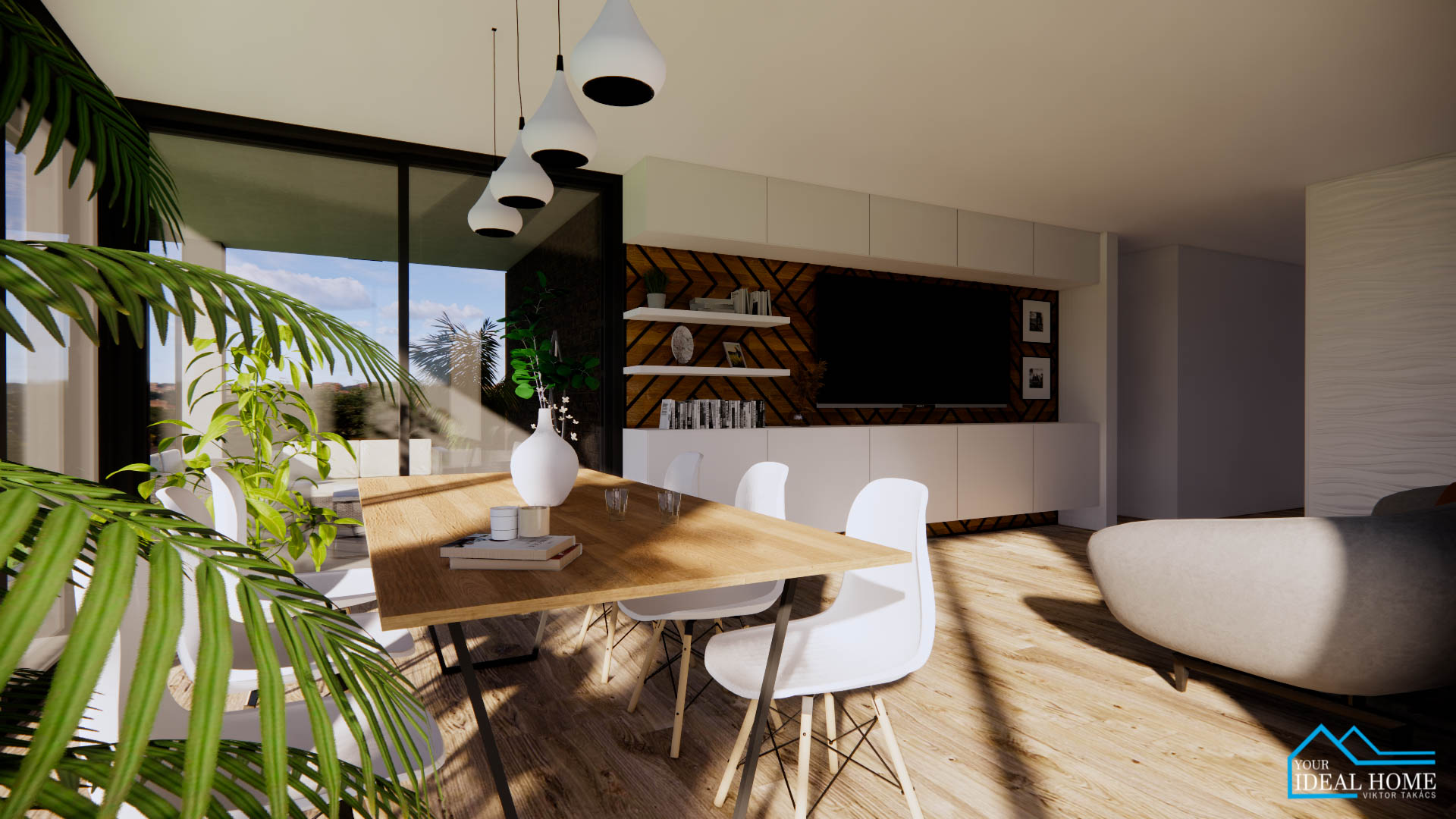 Enscape_2021-04-04-21-29-25