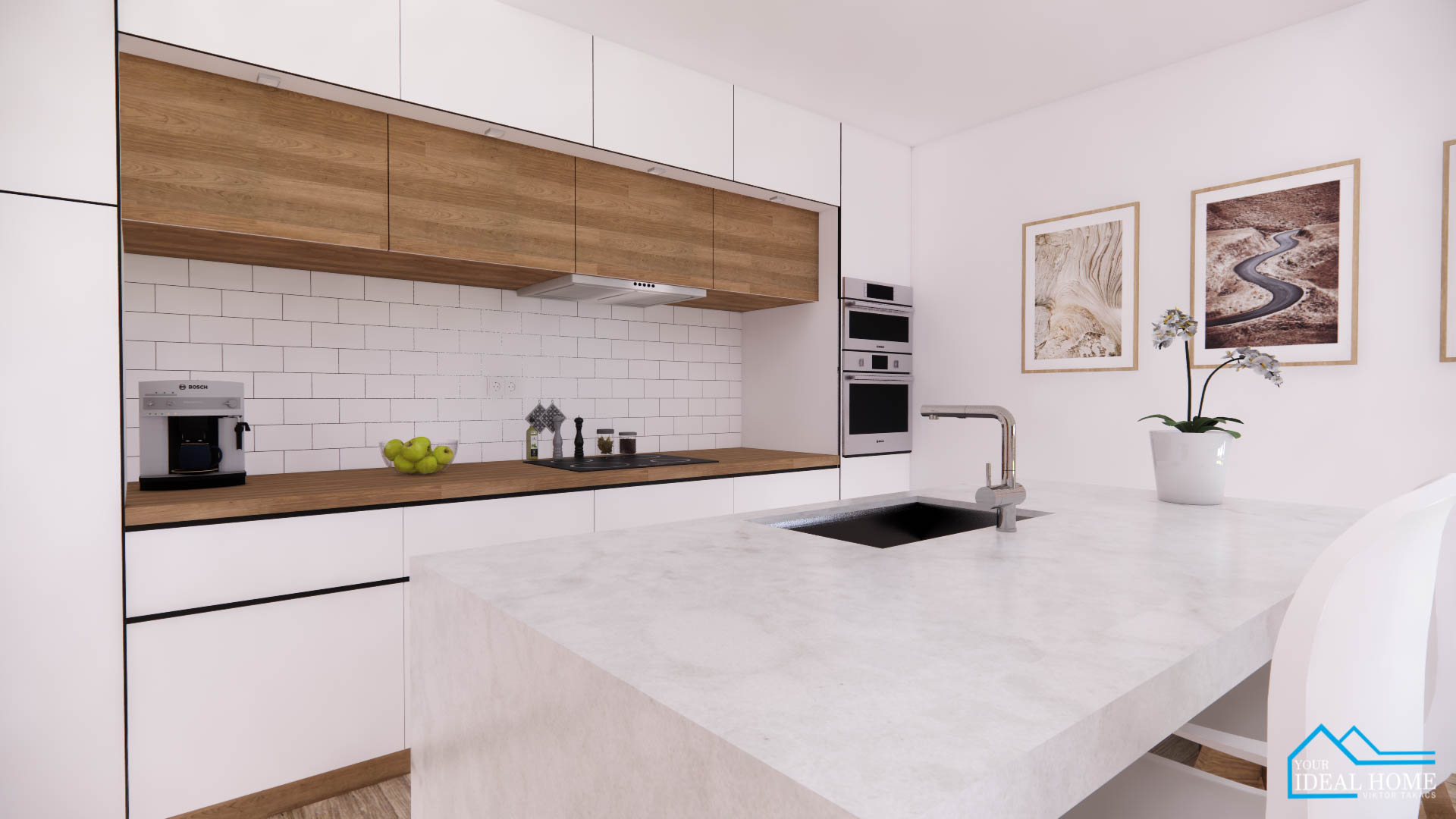 Enscape_2021-04-05-12-37-57