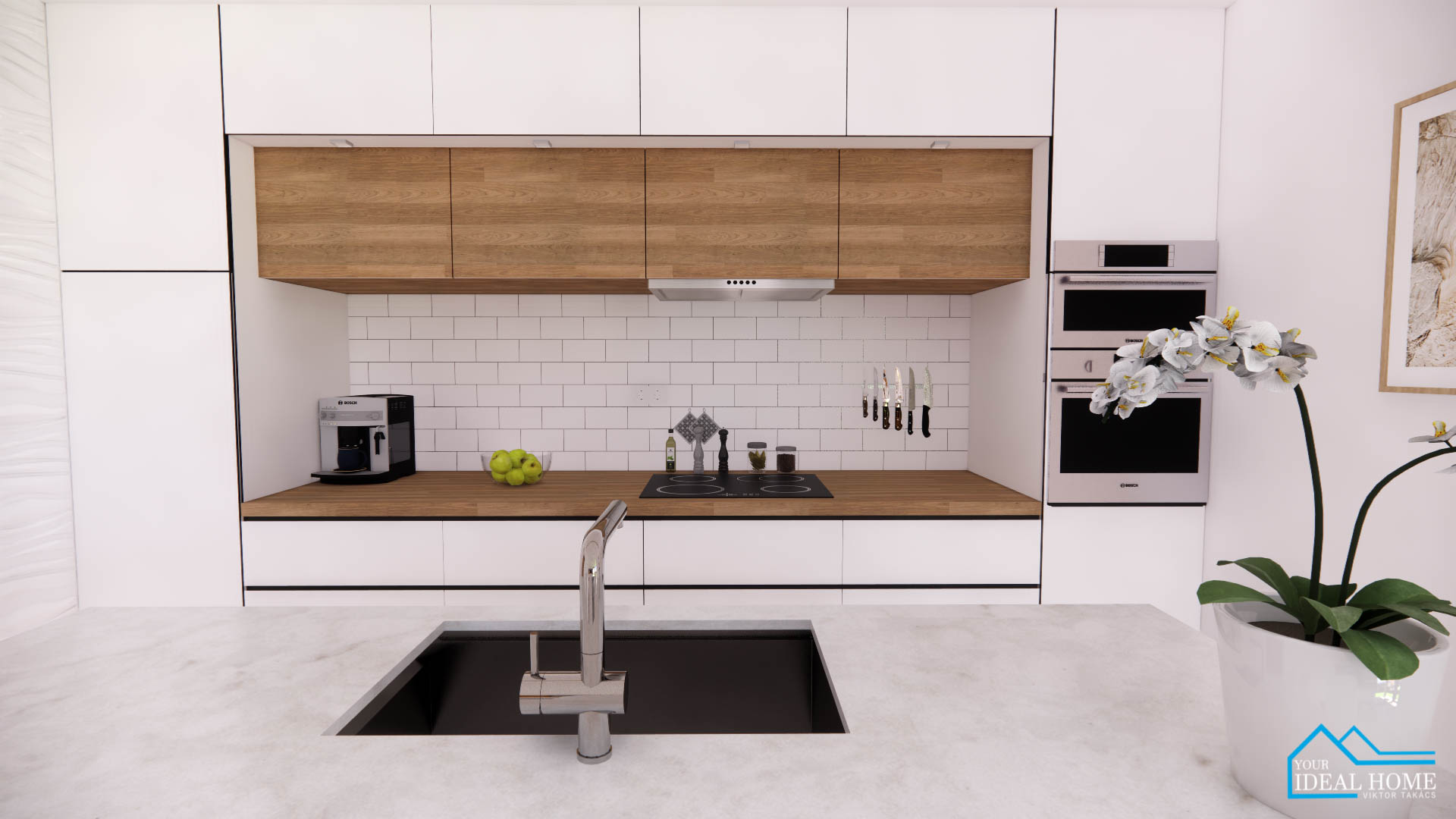 Enscape_2021-04-05-13-31-08