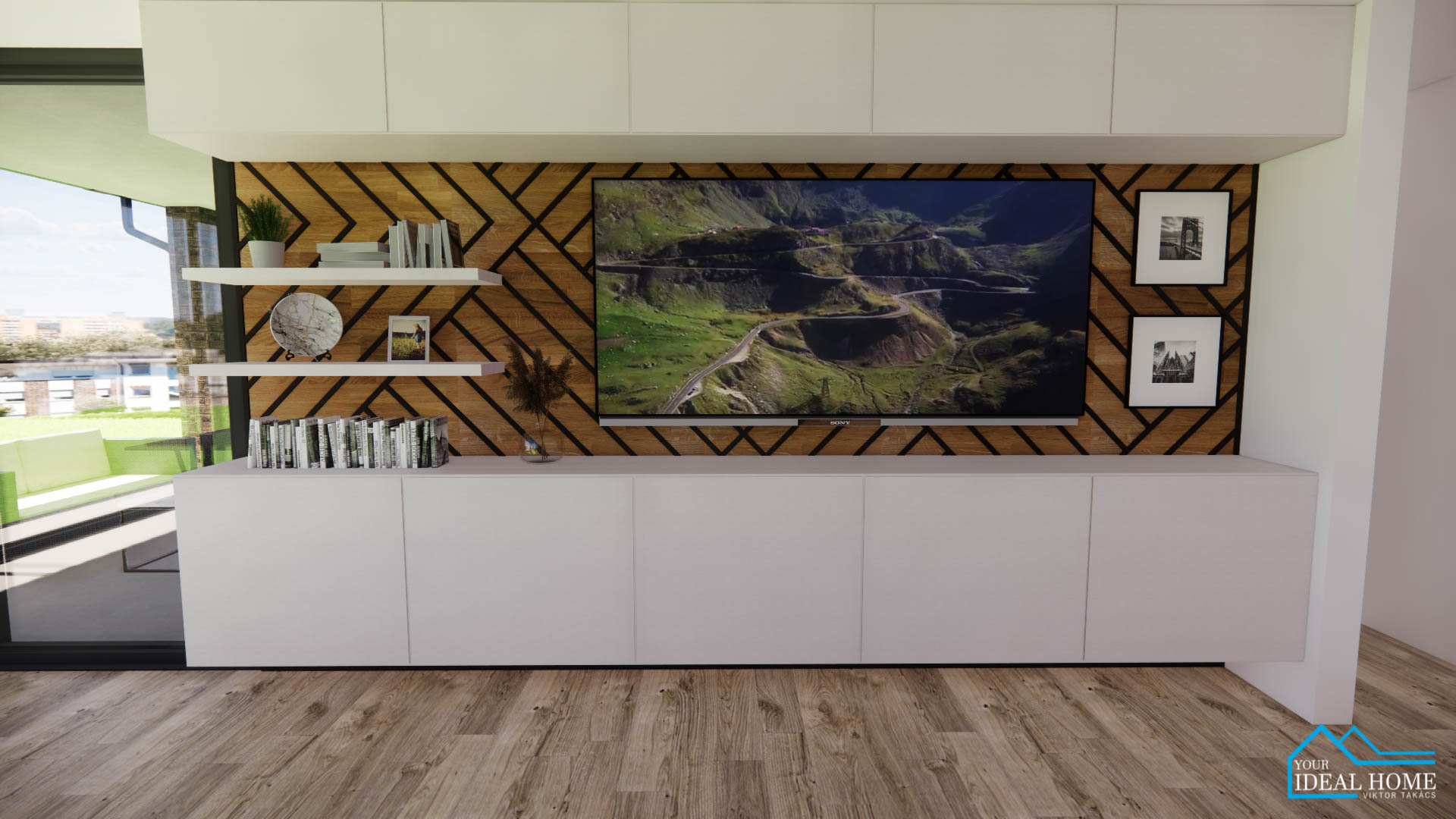 Enscape_2021-04-05-13-36-14