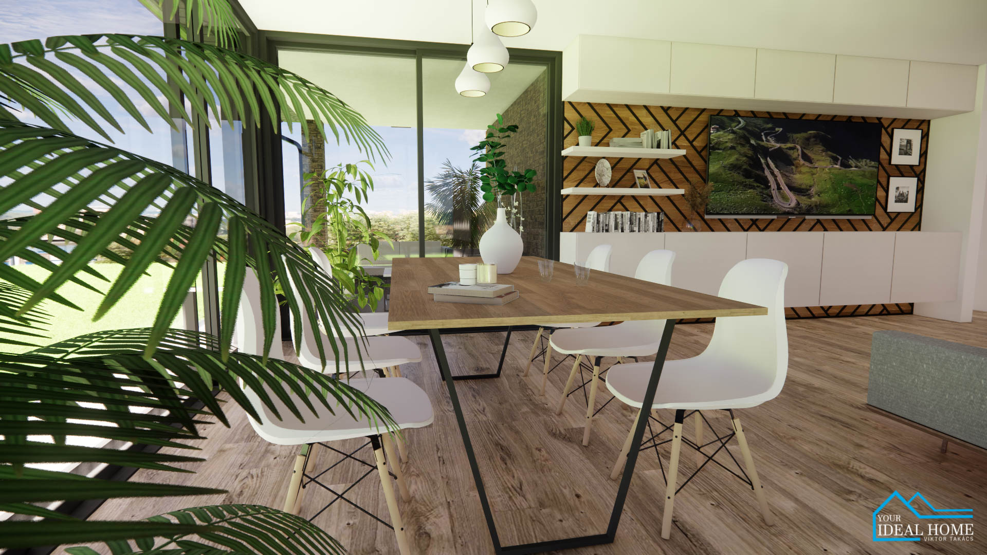 Enscape_2021-04-05-13-38-11