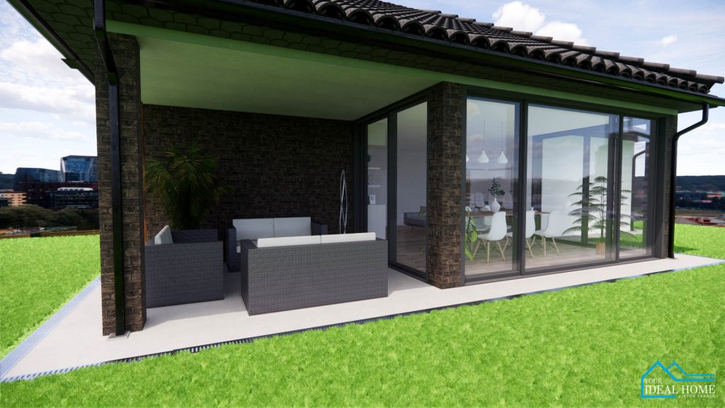 Enscape_2021-04-05-13-45-23