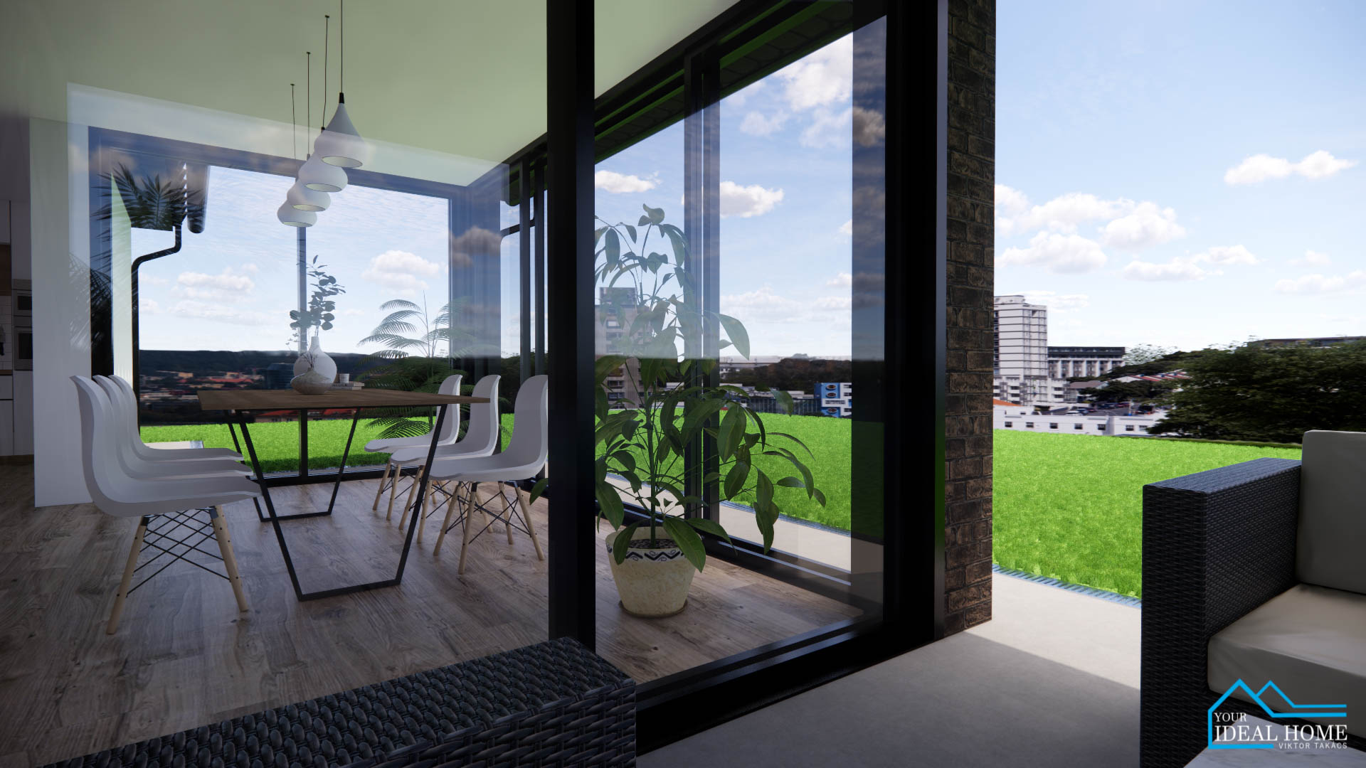 Enscape_2021-04-05-13-48-50