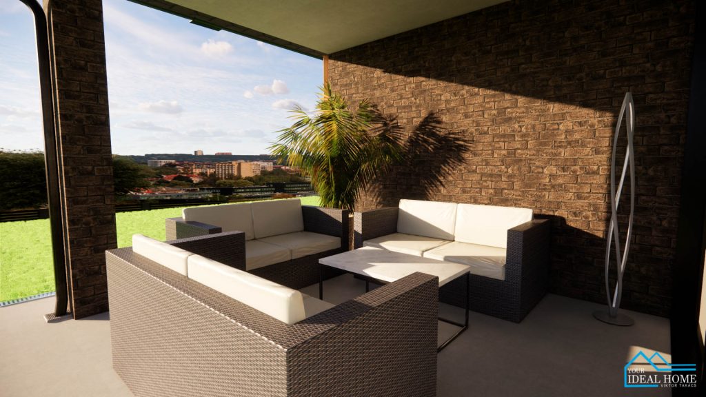 Enscape_2021-04-05-13-52-40