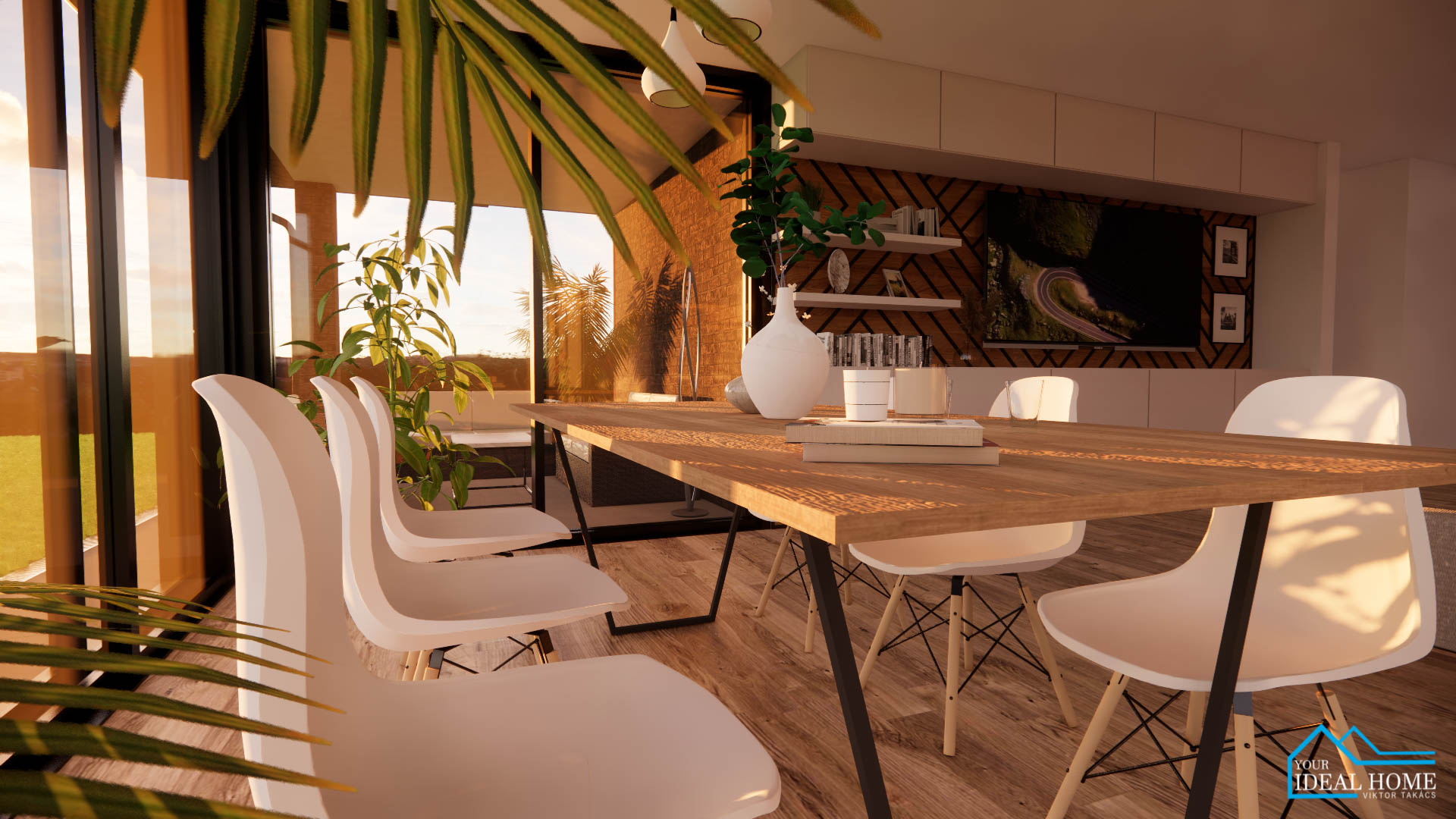 Enscape_2021-04-05-13-56-01