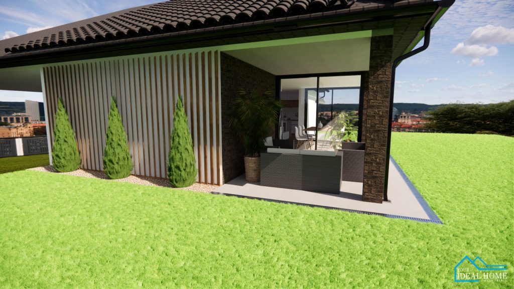 Enscape_2021-04-05-14-01-54