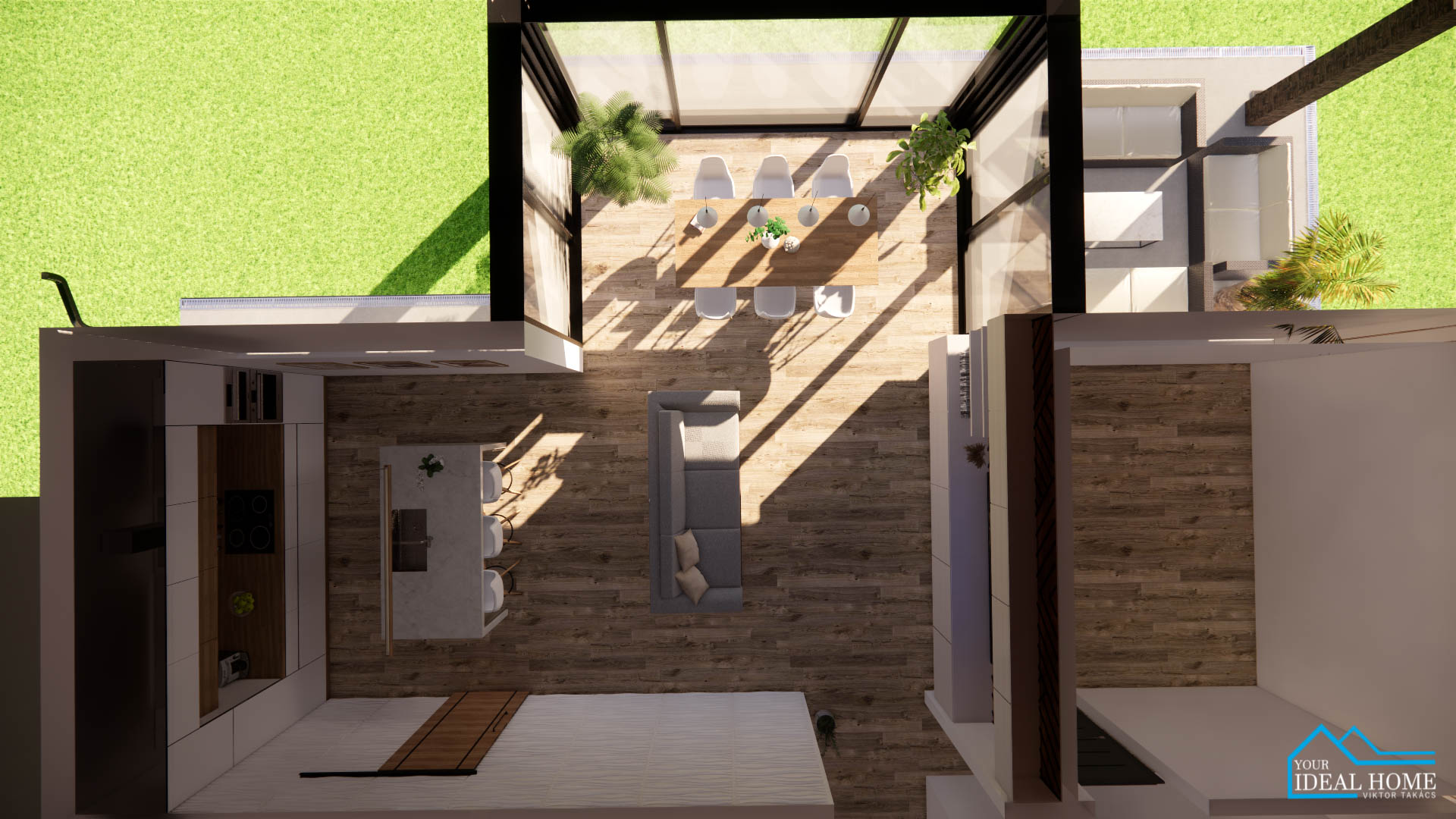 Enscape_2021-04-05-14-07-26