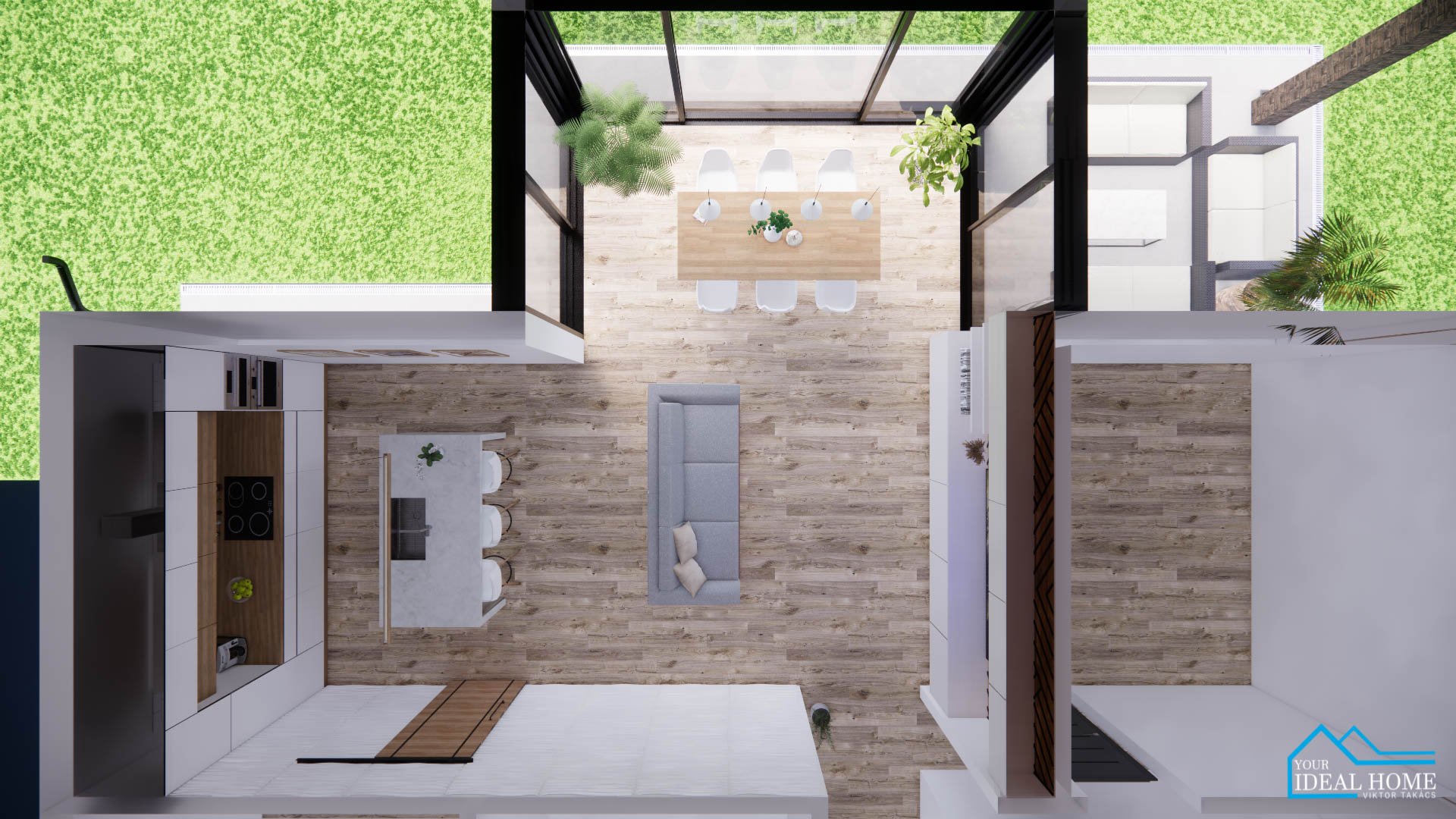 Enscape_2021-04-05-14-08-33