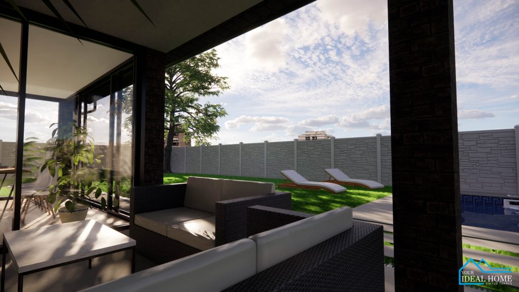 Enscape_2021-04-05-16-05-16