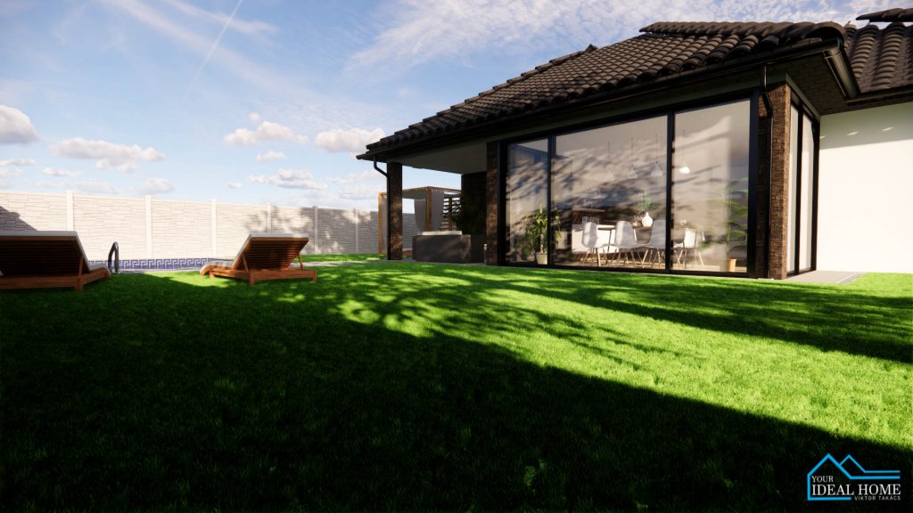 Enscape_2021-04-05-16-05-46