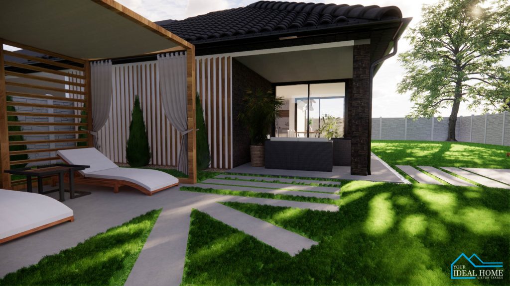 Enscape_2021-04-05-16-06-08