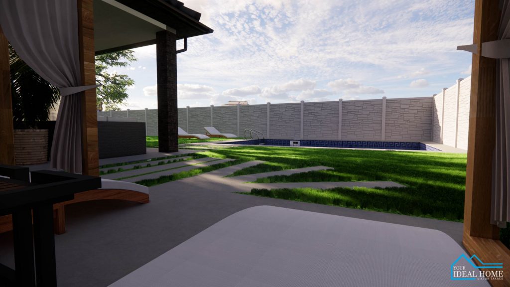 Enscape_2021-04-05-16-06-39