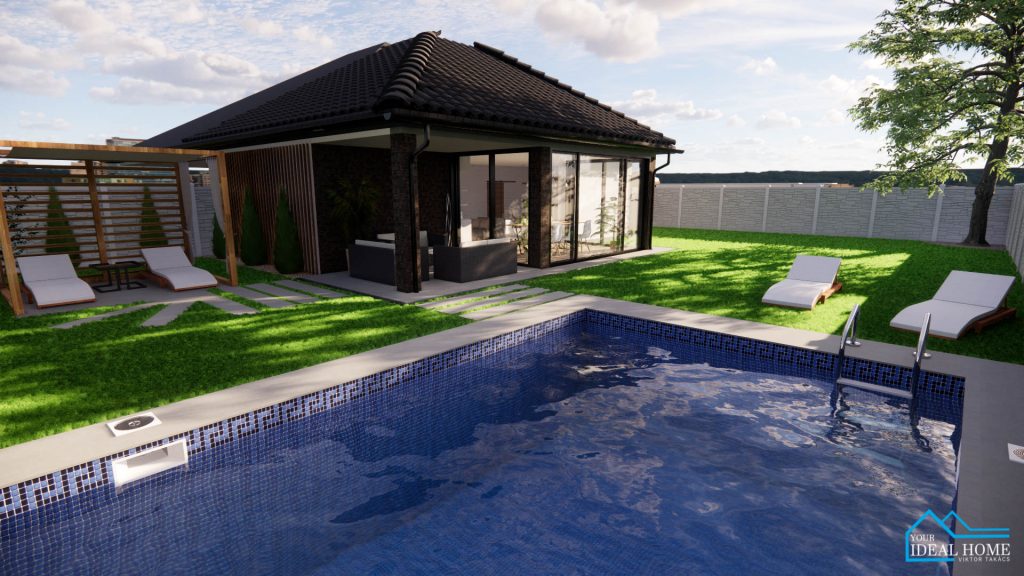 Enscape_2021-04-05-16-07-10