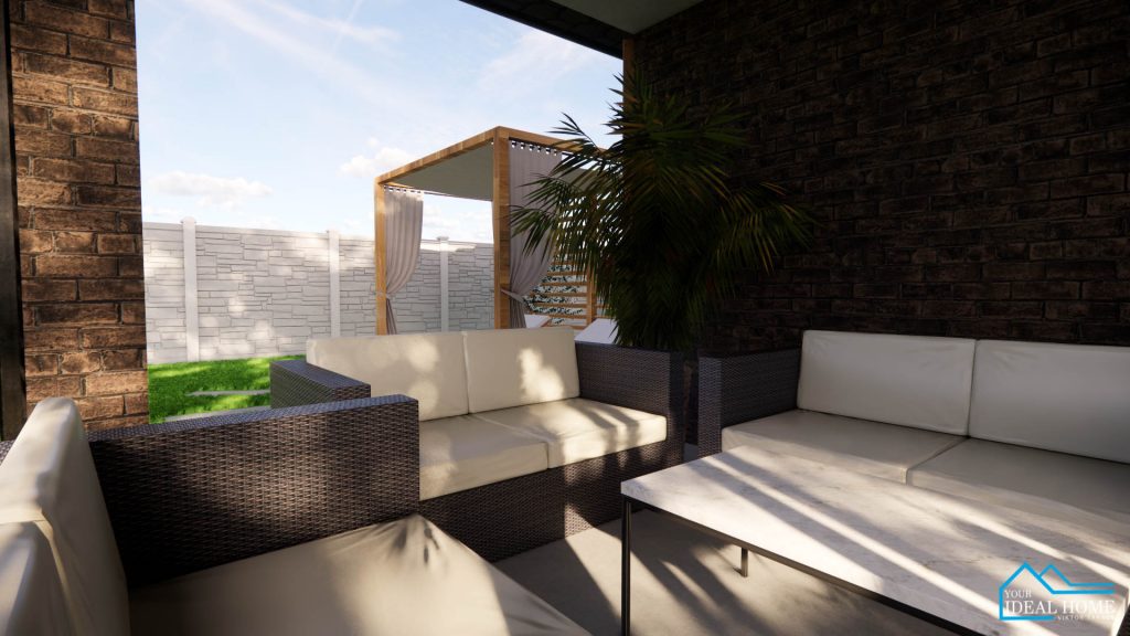 Enscape_2021-04-05-16-08-18