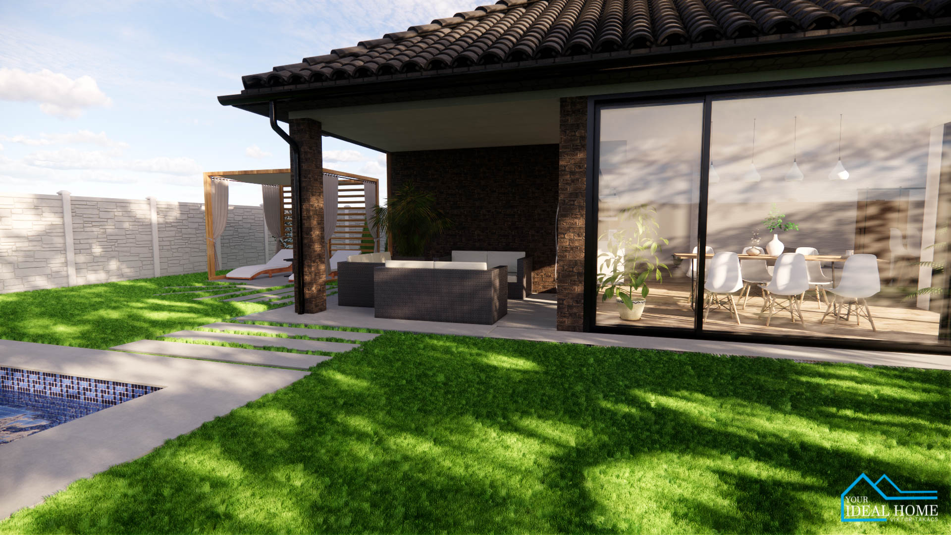 Enscape_2021-04-05-16-09-49