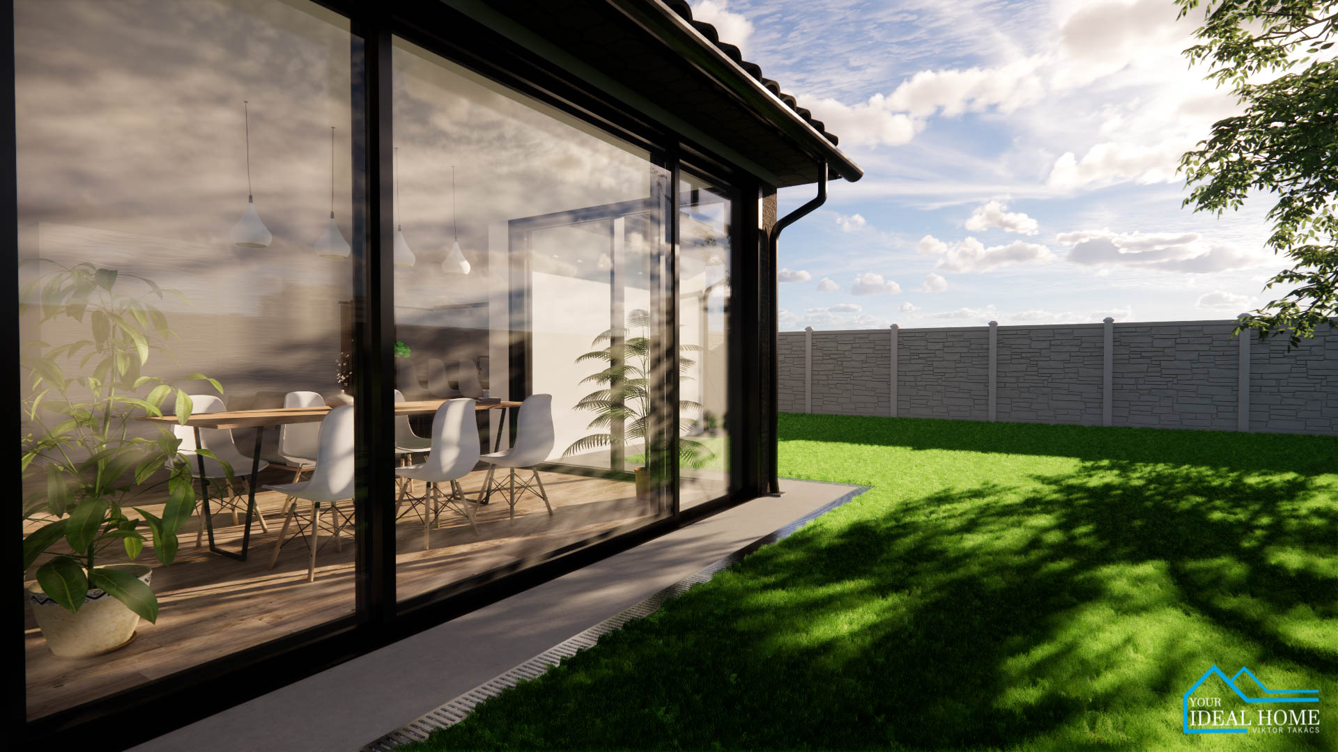 Enscape_2021-04-05-16-13-43