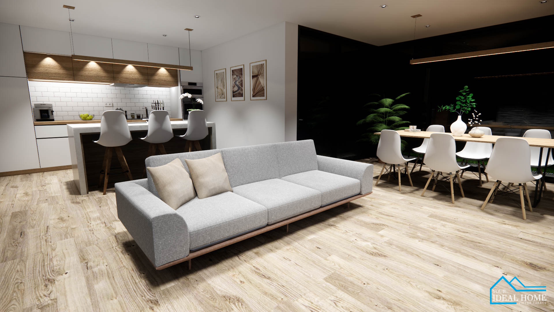 Enscape_2021-04-05-18-01-03