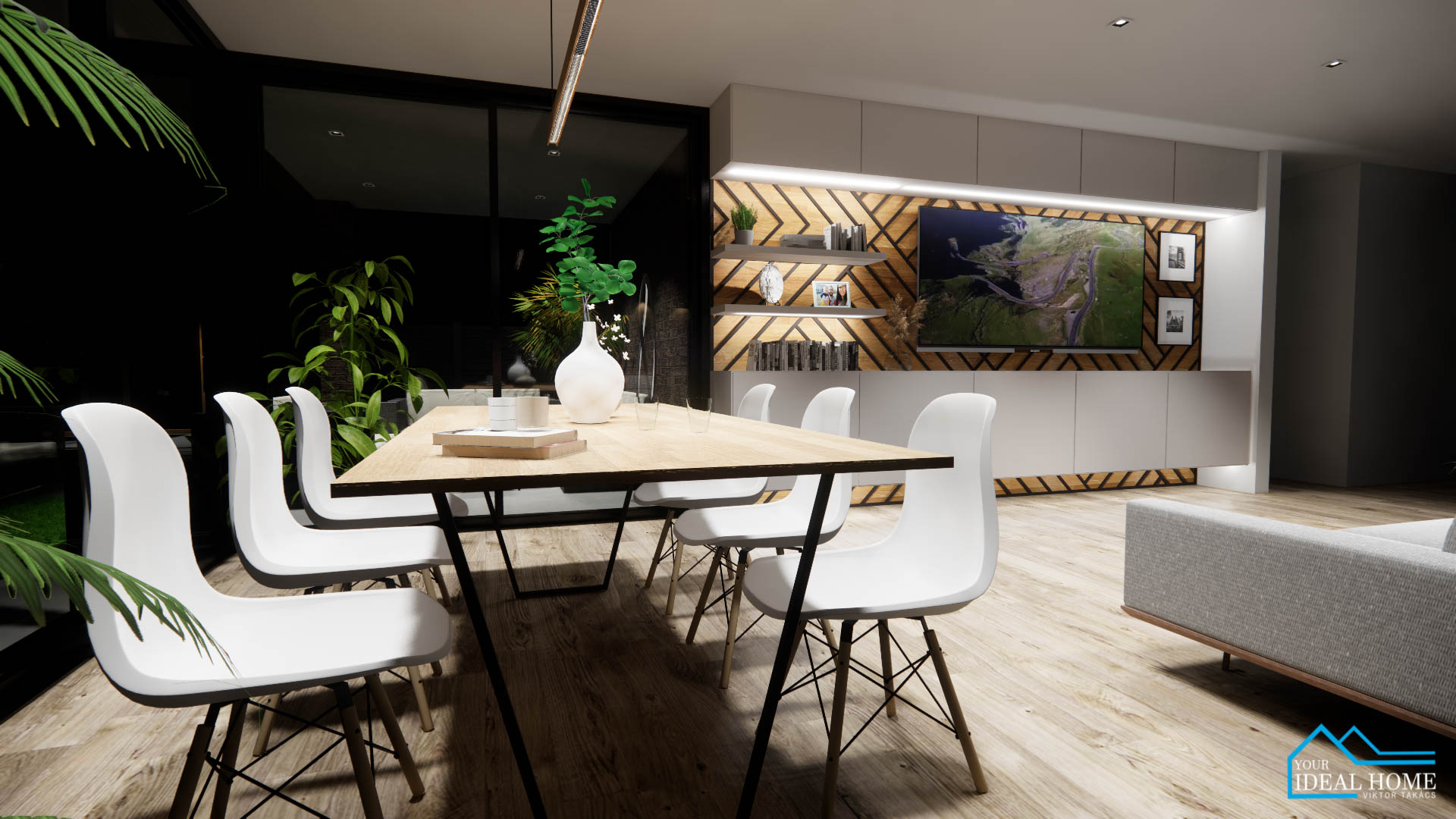 Enscape_2021-04-05-18-04-23