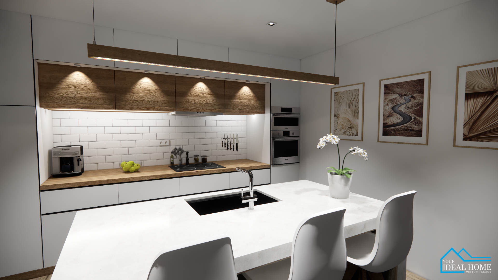 Enscape_2021-04-05-18-06-37