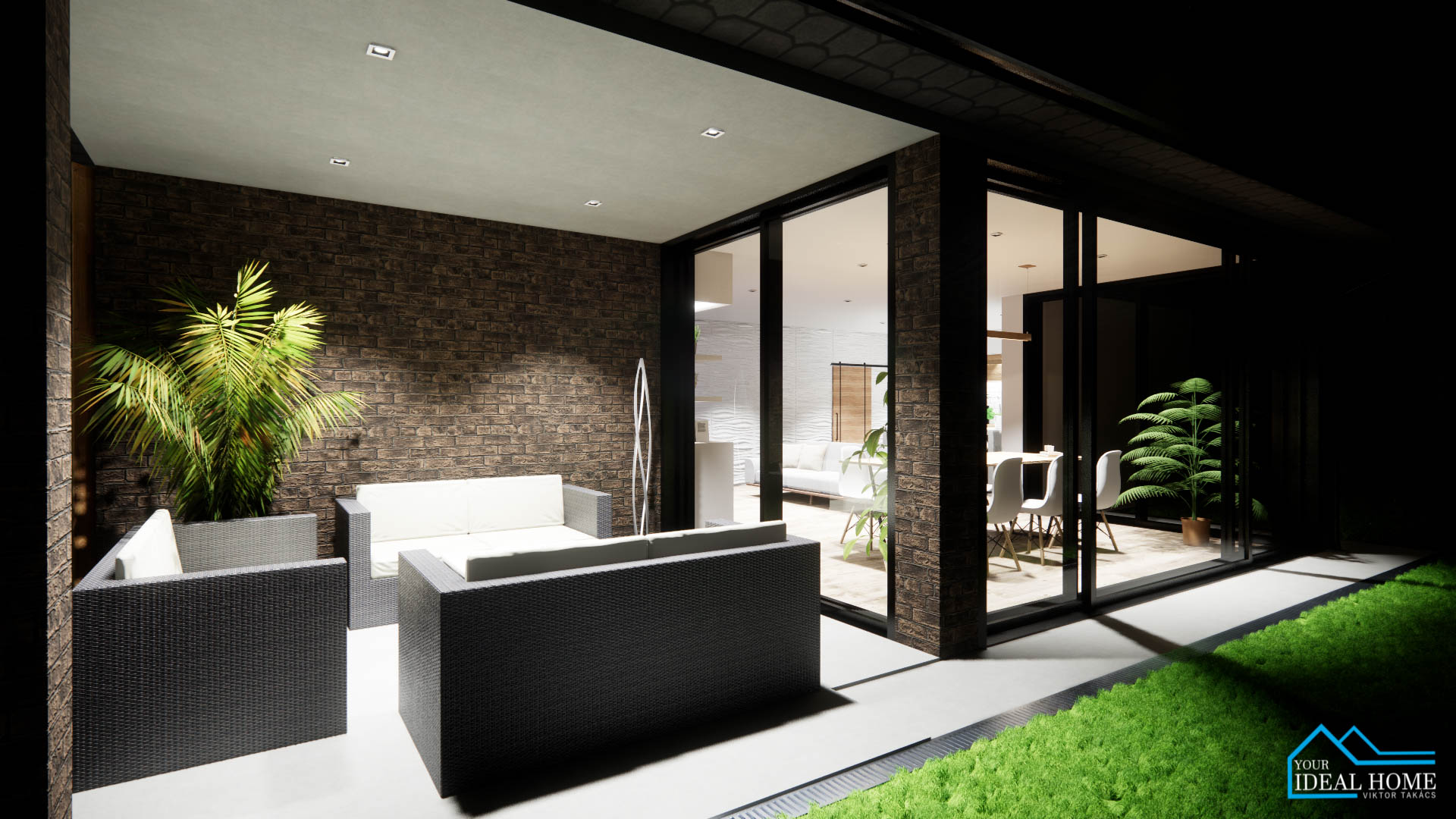 Enscape_2021-04-05-18-09-43