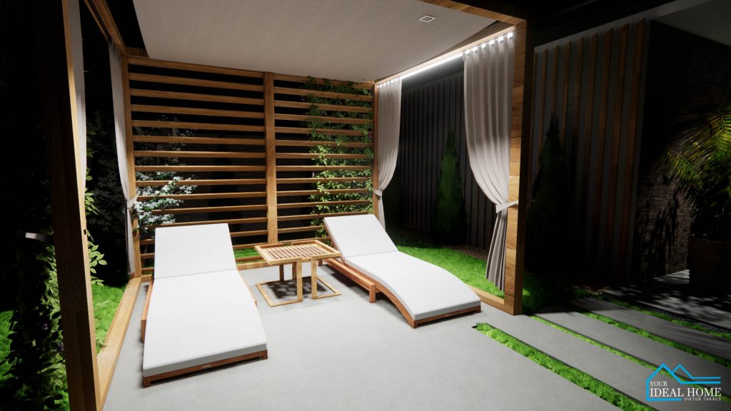 Enscape_2021-04-05-18-12-20