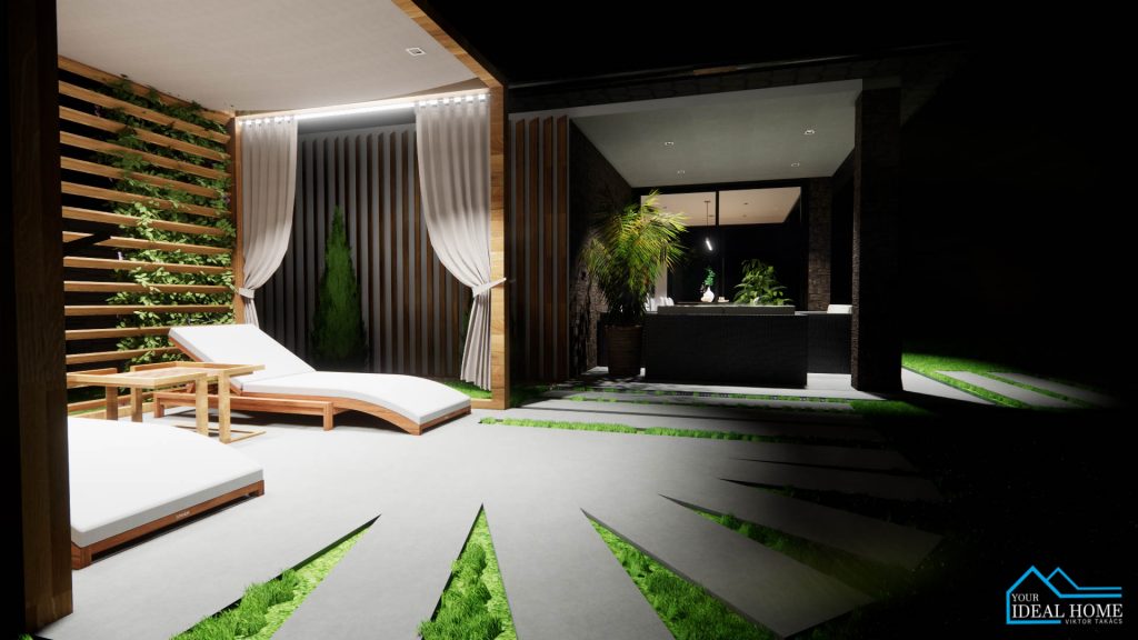 Enscape_2021-04-05-18-13-19