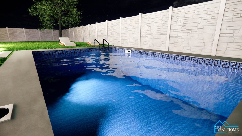 Enscape_2021-04-05-18-14-13