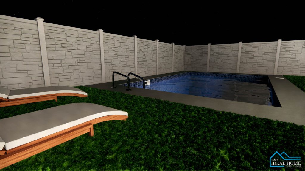 Enscape_2021-04-05-18-17-36