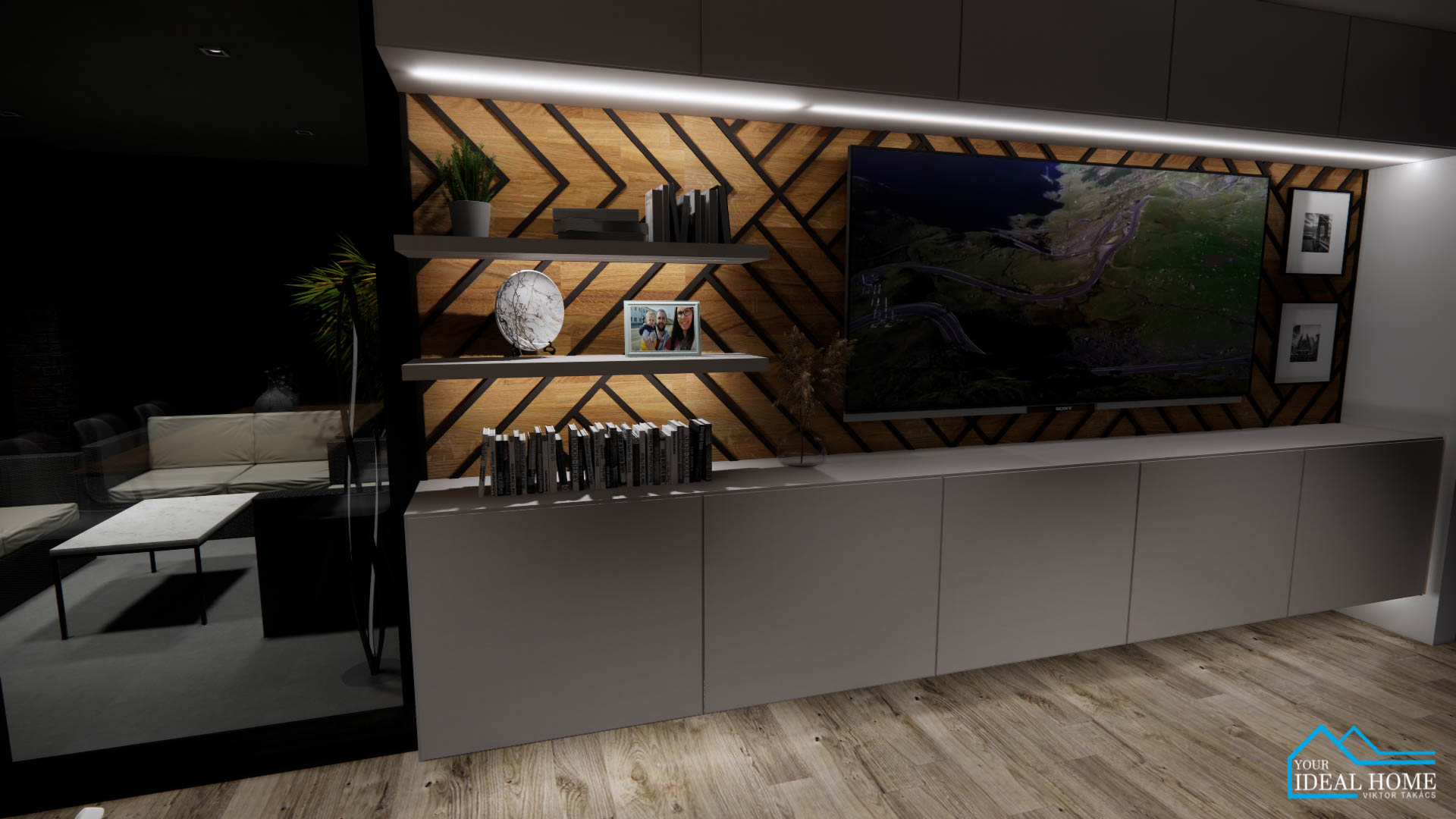 Enscape_2021-04-05-18-22-47