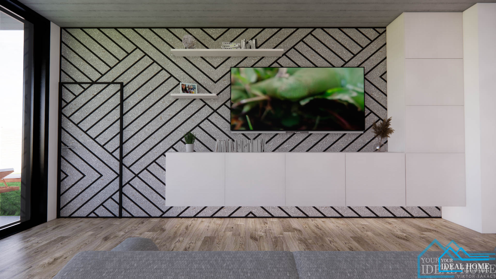 Enscape_2021-04-10-07-53-52