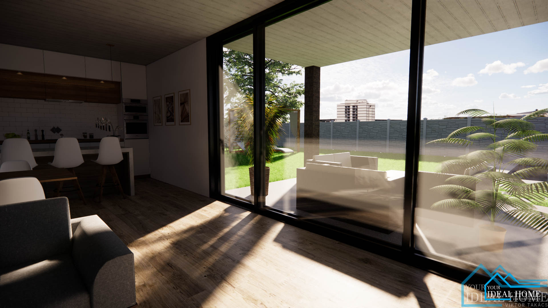 Enscape_2021-04-10-07-54-47