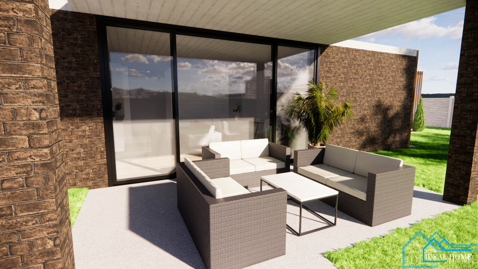 Enscape_2021-04-10-07-57-49